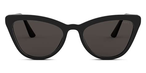 Buy Prada Catwalk PR 01VS C56 1AB5S0 Sunglasses .